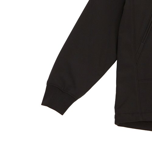 rep product image9
