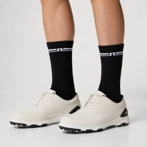 26 Stratton Golf Sock (GUAC16408-9999) (스트래튼 골프 양말)