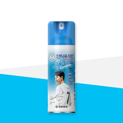 상품이미지1