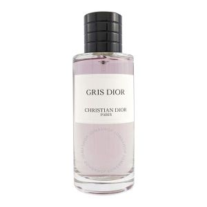 DIOR 디올 Christian 여성 Gris 디올 EDP 스프레이 향수 4.2 oz 프래그런스 향수 8359132