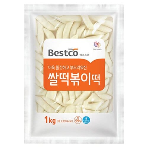 상품이미지2