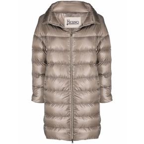 24FW 에르노 자켓 PI1283DIC12017Z2600 Dove Grey