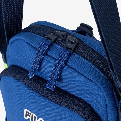 아동크로스백추천 키즈가방추천 스포티 크로스백 1200FK3BCH1019X_7