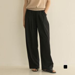 울밴딩텐션와이드팬츠 MM42PT16_P364887690