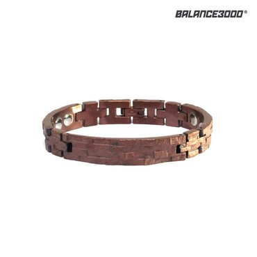 발란스3000 로키아HCG  스포츠 게르마늄 건강팔찌