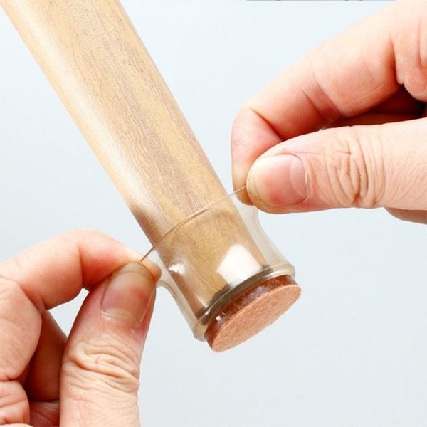 확대된 대표 image1