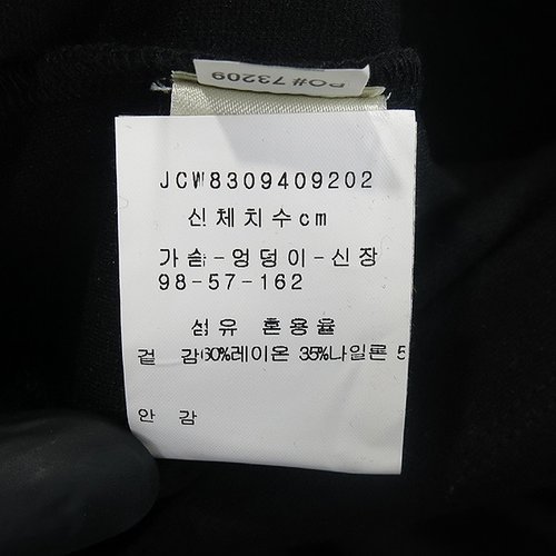 추가3이미지