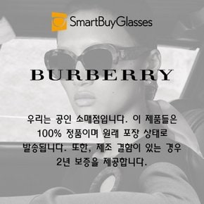 BE2356 재클린 3991 여성용 안경 (무료배송)