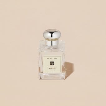 조 말론 런던 잉글리쉬 페어 앤 프리지아 코롱 50ml