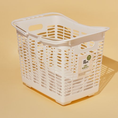 상품 이미지1