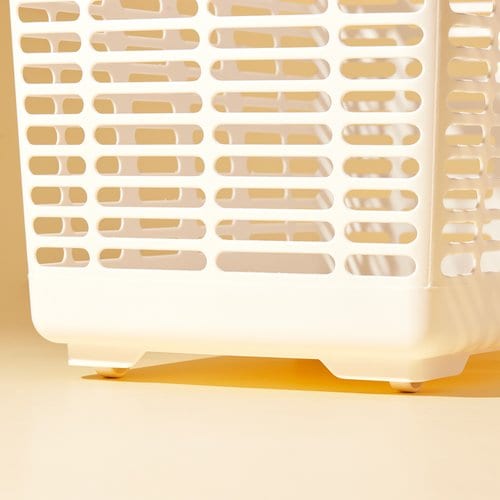 상품 이미지4