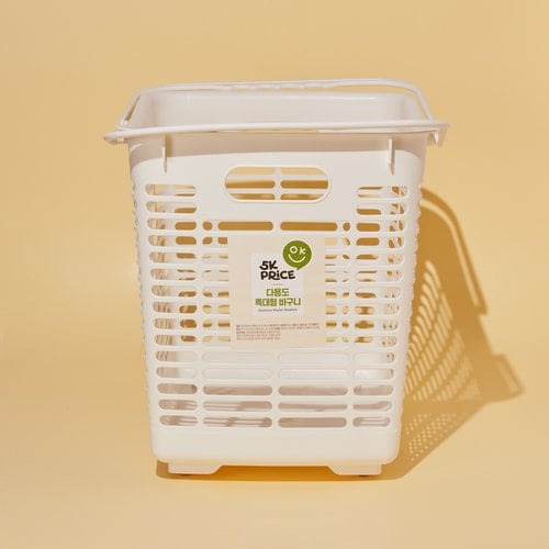상품 이미지6