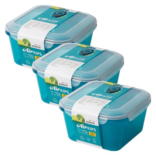 이미지4