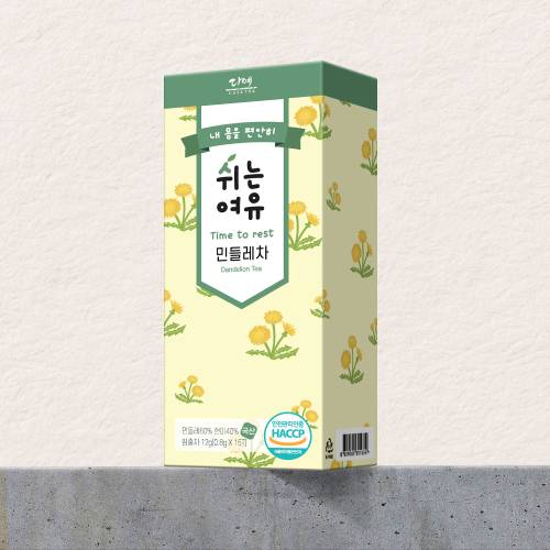 대표이미지
