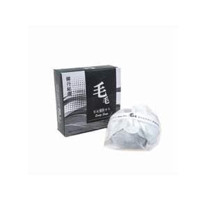 다산 두피관리비누 샴푸바 100g