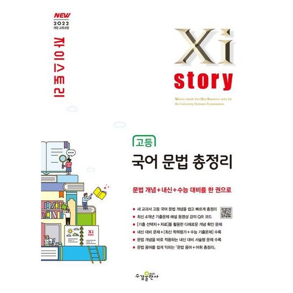 확대된 대표 상품이미지1
