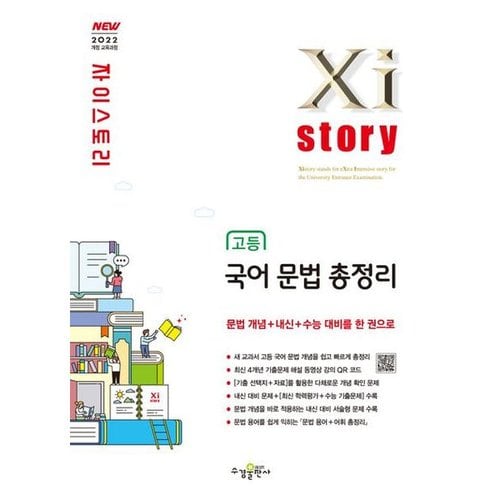 상품이미지1