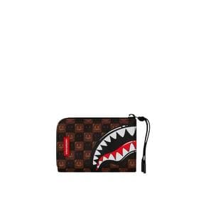 26FW 스프레이그라운드 남성지갑 910W9302NSZ multi MULTICOLOR