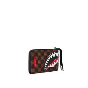 26FW 스프레이그라운드 남성지갑 910W9302NSZ multi MULTICOLOR