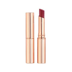 charlottetilbury SUPERSTAR LIPS 슈퍼스타 립 WALK OF NO SHAME 워크 오브 노 셰임