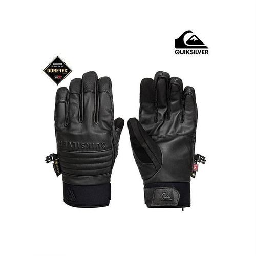 [퀵실버 ] TR NATURAL GORE-TEX GLOVE_KVJ방한장갑(1)