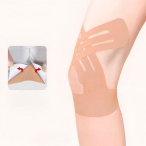 테이프 출근룩 미니멀 내추럴 가을신상