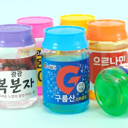 이미지1