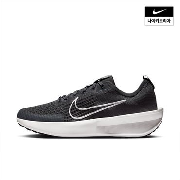 나이키 남성 나이키 인터랙트 런 FD2291-008