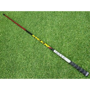 [중고] PXG ACCRA FX 5번 42인치 우드 샤프트 XA2358395