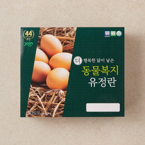 상품 이미지2