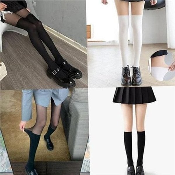 확대된 대표 image1