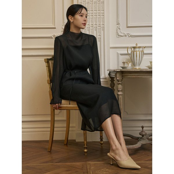 확대된 대표 Main Image