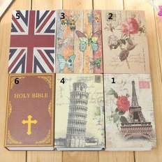 제이큐 시크릿 서적 책 보관 금고 현금 숨김 비밀 보안 락커