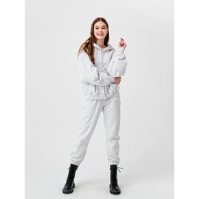 Rhombus Hood&Jogger SET White.pdf