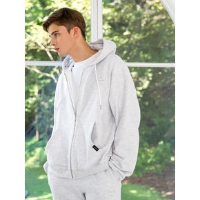 Rhombus Hood&Jogger SET White.pdf