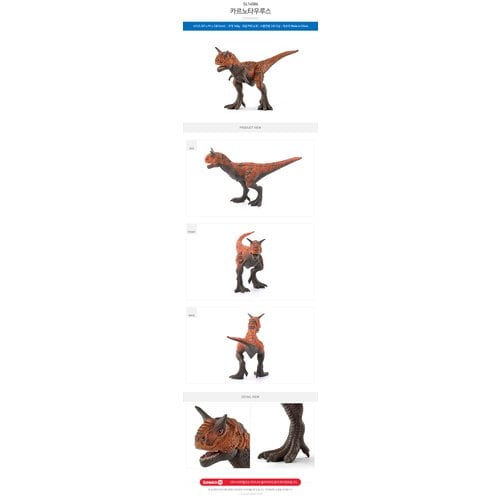 추가1이미지