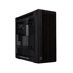 ASUS ProArt PA602 우드 에디션 강화유리 (미들타워)