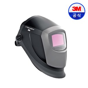 3M 스피드글라스 자동용접면 9002NC