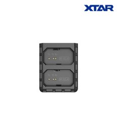 엑스타 라이카 카메라 BP-SCL4 듀얼 배터리 모듈 / SL,SL2,Q2,SL2-S