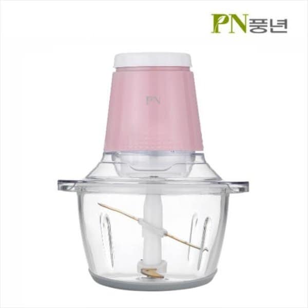 확대된 대표 상품이미지1
