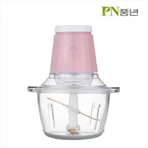 상품이미지1