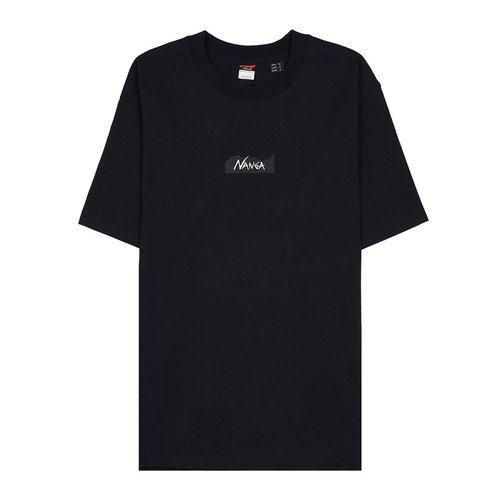 상품이미지9