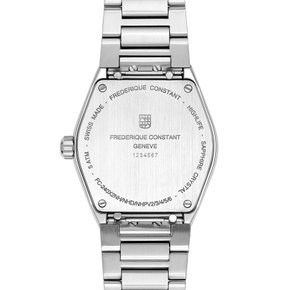 FC-240LND2NH26B 하이라이프 쿼츠 여성용