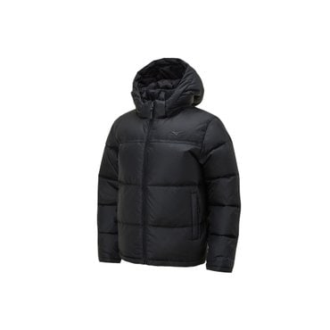 미즈노 32YE364109 남여공용 가볍고 보온성이좋은 퍼텍스 다운자켓 PERTEX DOWN JACKET 32YE364128 2C