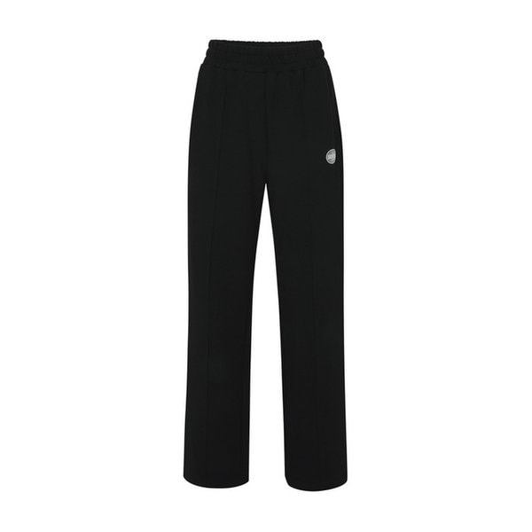 active string jogger pants- U1C12WSL900