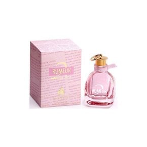 루머2로즈 EDP 100ml