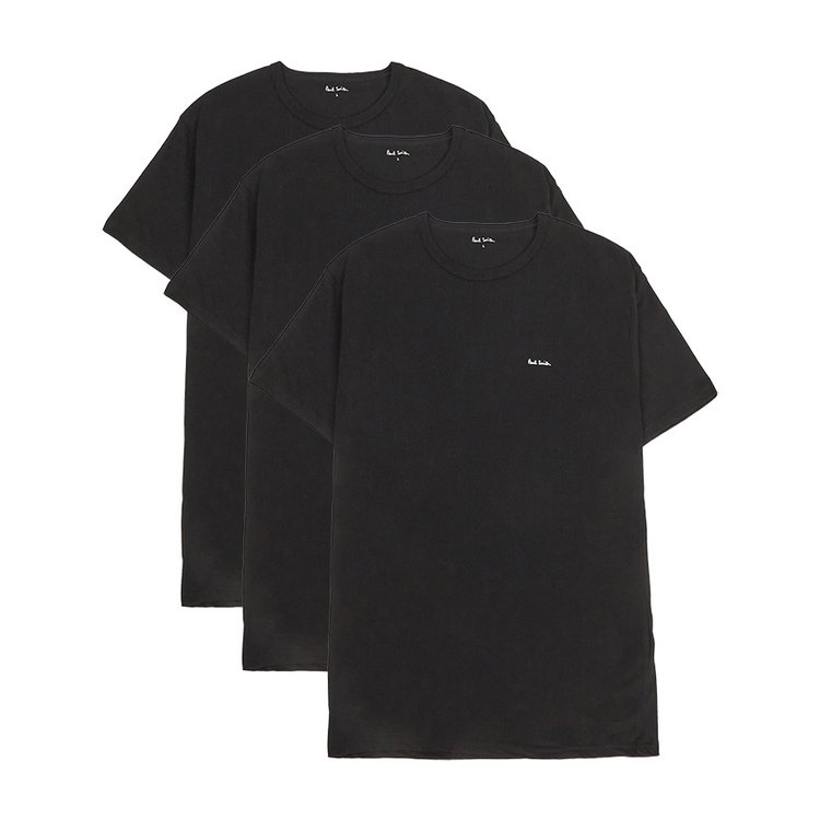 rep product image1