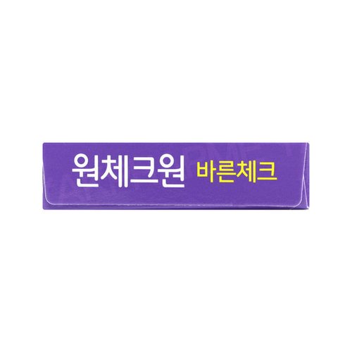 상품이미지5