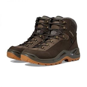 4833340 Lowa Renegade Warm GTX Mid