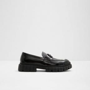 [스타필드 코엑스] ALDO  LTLOAFER   남성구두